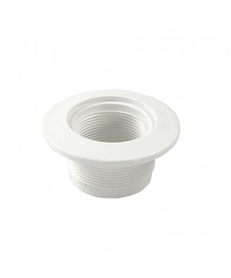 Pool suction nozzle, model 'EM2822', Emaux