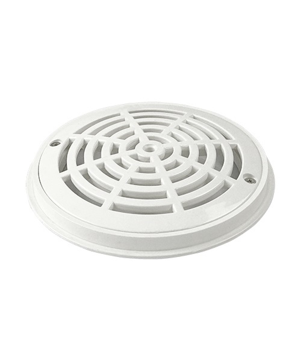 Drain Grille, model 'EM2830', Emaux