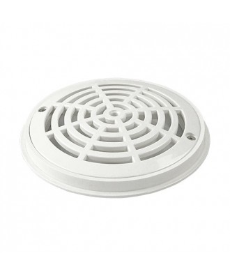 Drain Grille, model 'EM2830', Emaux