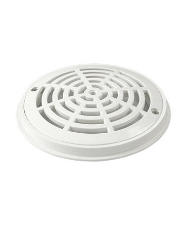Drain Grille, model 'EM2830', Emaux