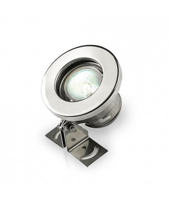 Underwater Light for Fountain model UL-F20А | Emaux 