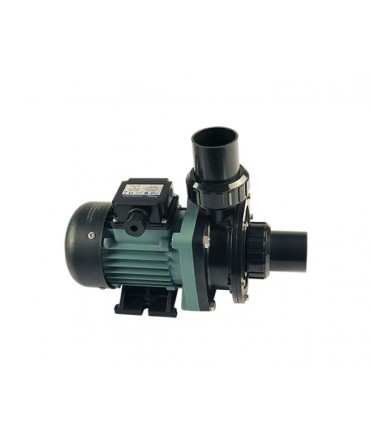 Hydromassage Hot Tub Pump, model “ST”, Emaux