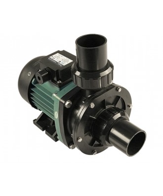 Hydromassage Hot Tub Pump, model “ST”, Emaux