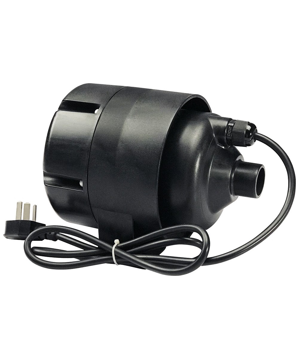  Air Blower АВ 0.35kW 0.45kW 0.55kW | Emaux