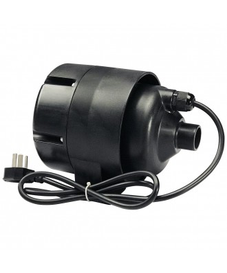  Air Blower АВ 0.35kW 0.45kW 0.55kW | Emaux