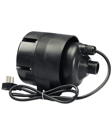  Air Blower АВ 0.35kW 0.45kW 0.55kW | Emaux