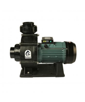 Counter flow pump, model “AFS”, Emaux