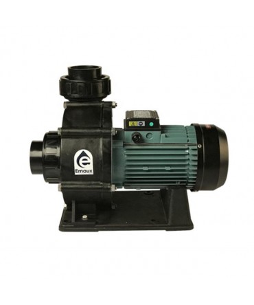 Counter flow pump, model “AFS”, Emaux