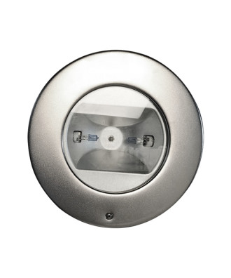 Underwater Spotlight, model “UL-H”, 75W/150W, Emaux