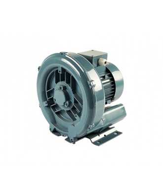 Air Blower, model "НВ", 0,75kW and 1,50kW, Emaux