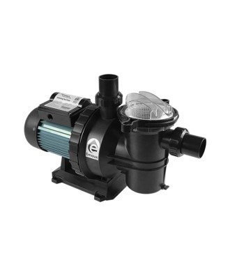 Pool Pump with Pre-filter SC 1HP 16 m3/h 220V | Emaux