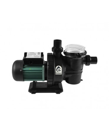 Pool Pump with Pre-filter SC 1HP 16 m3/h 220V | Emaux
