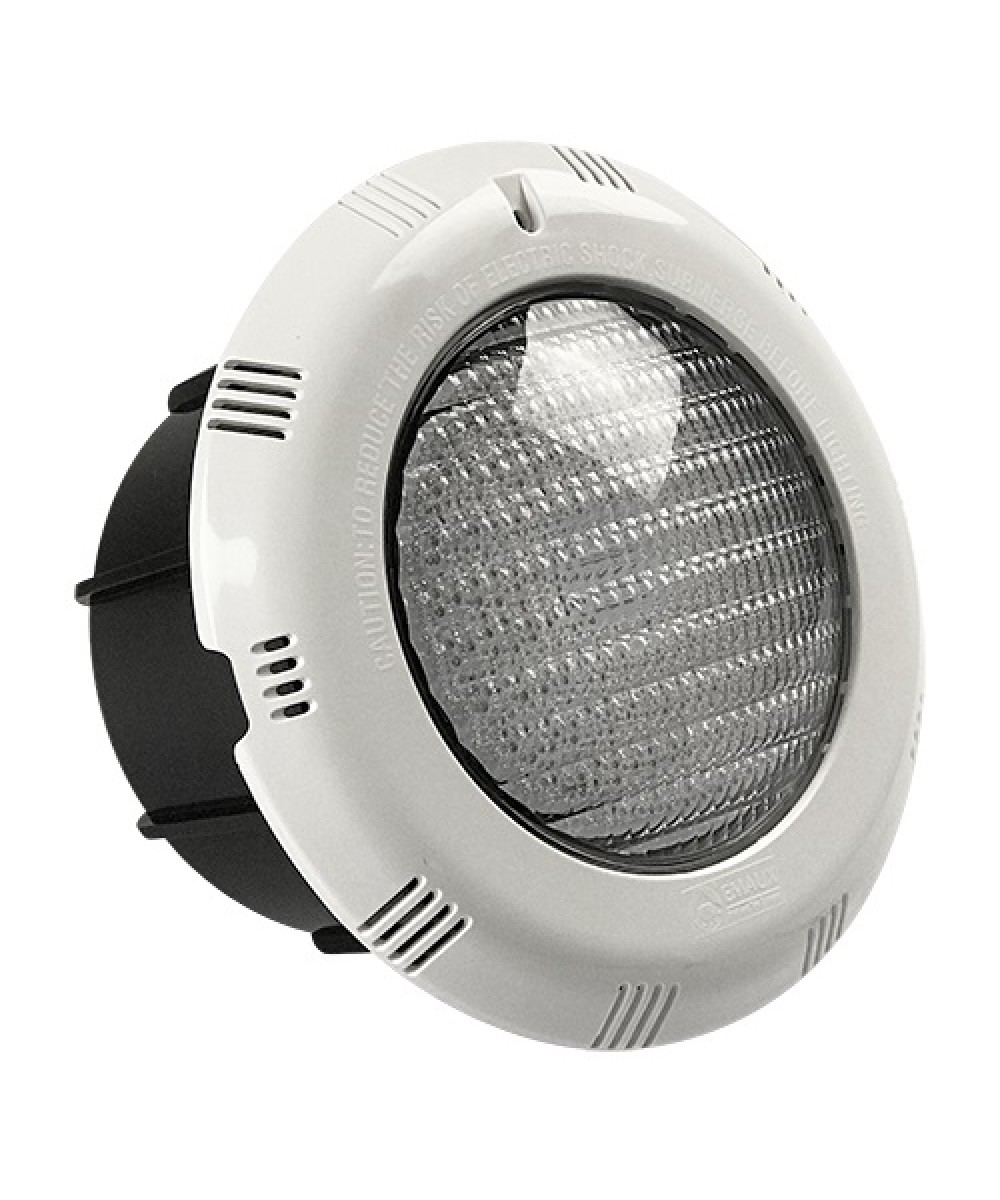 Underwater Spotlight, model “UL-P300”, Emaux 