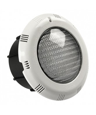 Underwater Spotlight, model “UL-P300”, Emaux 