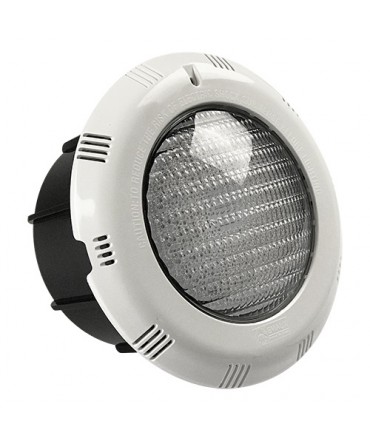 Underwater Spotlight, model “UL-P300”, Emaux 
