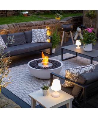 Garden Decoration (0)