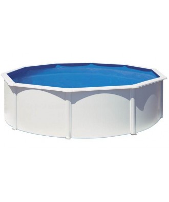 ''Eco'' Prefabricated Pools (14)
