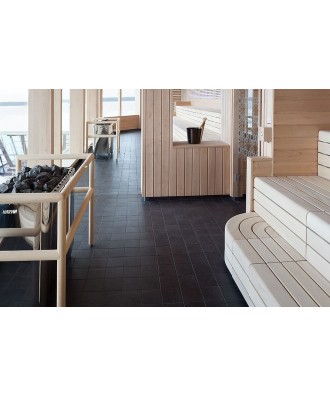 Sauna Heater 20.0kW-33.0kW model “Profi | Harvia