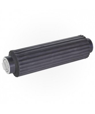 Spare Parts for Robotic Cleaners (0)