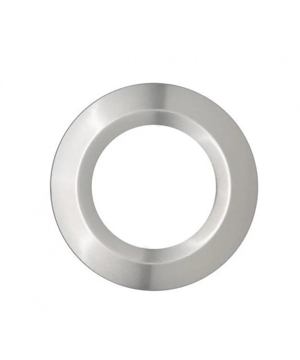Stainless Steel Insert for ColorLogic II Projector INS3481 | Hayward