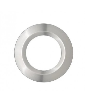 Stainless Steel Insert for ColorLogic II Projector INS3481 | Hayward
