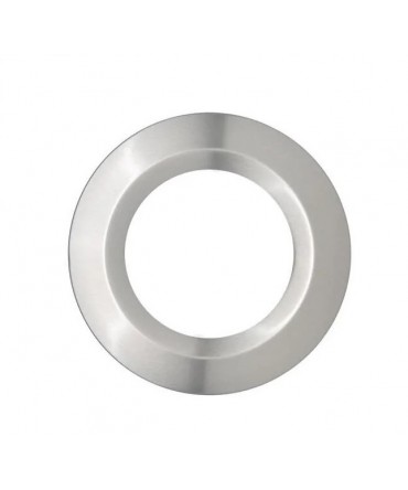 Stainless Steel Insert for ColorLogic II Projector INS3481 | Hayward