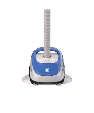 Pool Cleaner Robot - semi-automatic, model "Navigator Pro", Hayward