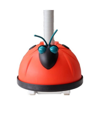Pool Cleaner Robot - Semi-Automatic, Model "Magic Clean", Hayward