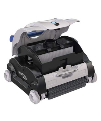 Pool Cleaner Robot - automatic, model "Sharkvac", Hayward