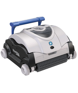 Pool Cleaner Robot - automatic, model "Sharkvac", Hayward