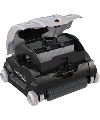 Pool cleaner robot - automatic, model "Sharkvac XL", Hayward