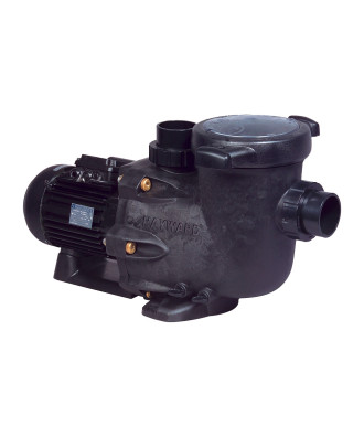 Pool pump Tristar | Hayward