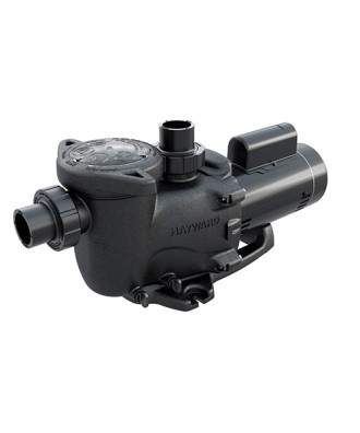 Pool pump with pre-filter Max Flo XL | Hayward