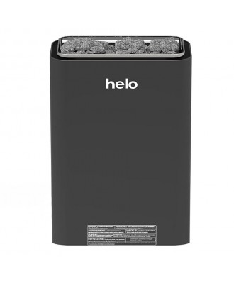 Sauna Heaters (31)