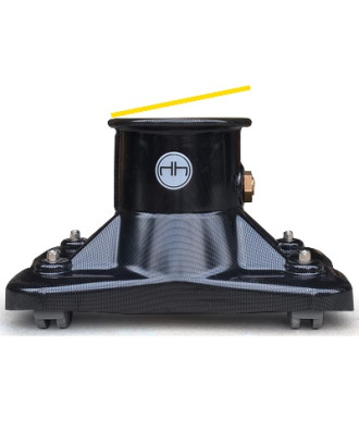 Pool Cleaner Robot, model „Quick Vac' Classic“, Hexagone