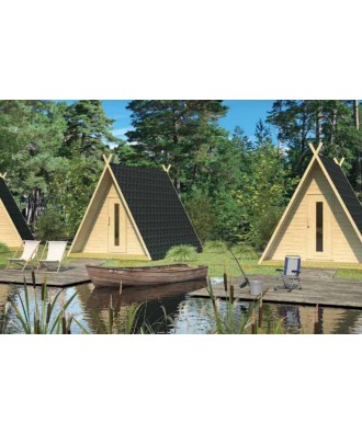 Glamping (0)