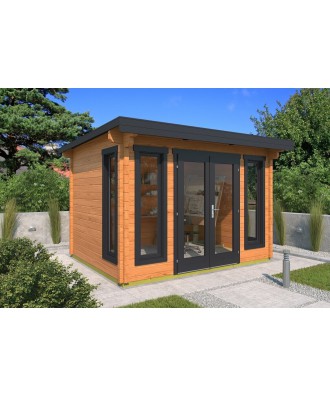Garden Houses (0)