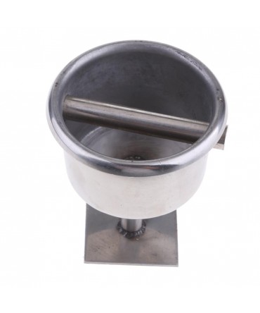 Pool lines fixture, Point Point