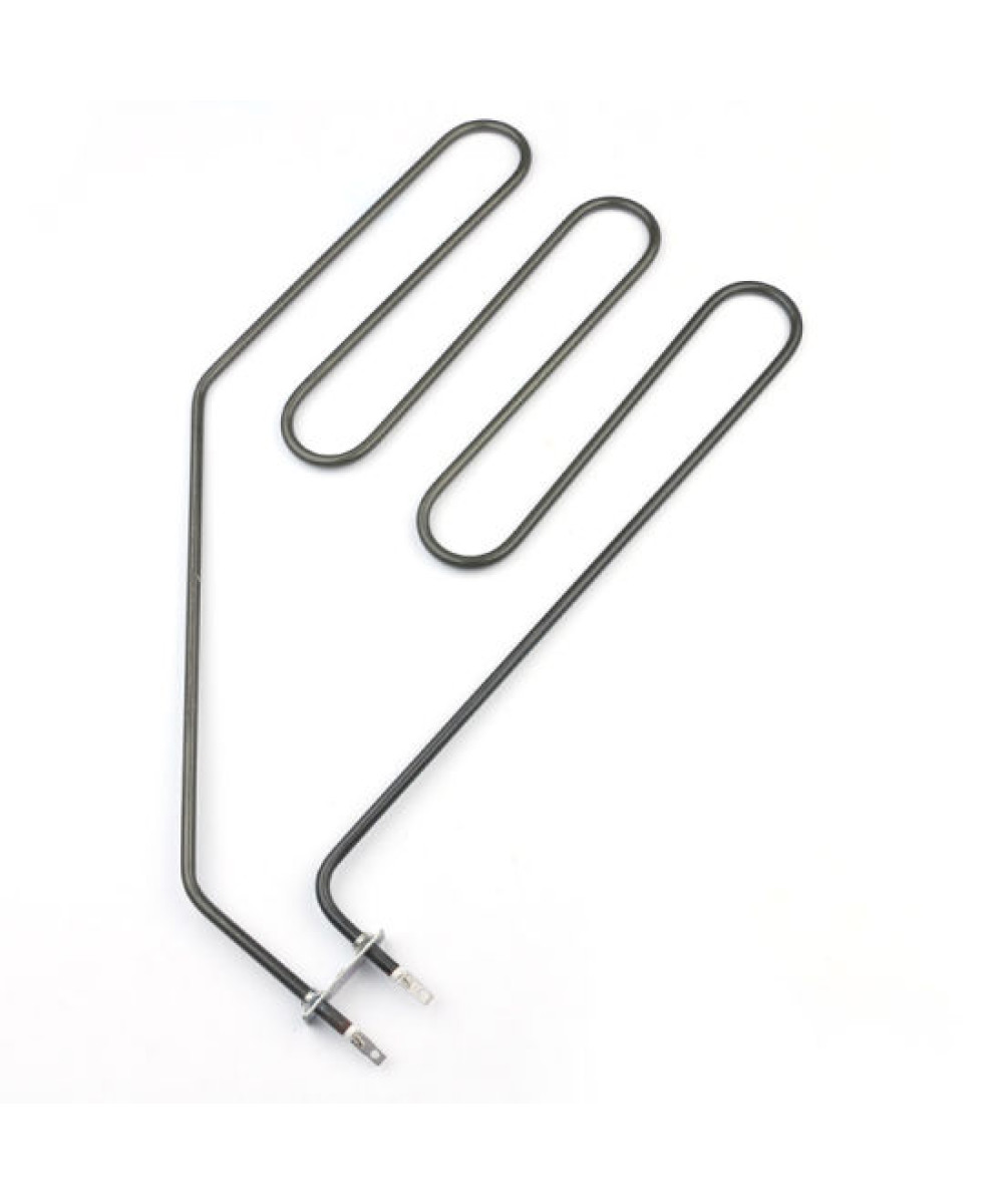 Heating element for sauna electric heater 1.5kW - 3.0kW model Y | Spa Point
