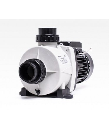Centrifugal pump for swimming pools, fountains and water features, model Niger, Kripsol