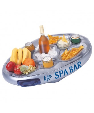Hot Tub Accessories (13)