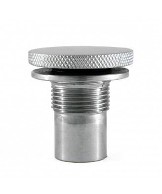 Stainless Steel Air Valve, Mar Piscine