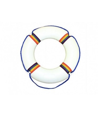 Rescue Belt, 29 cm, Point Point