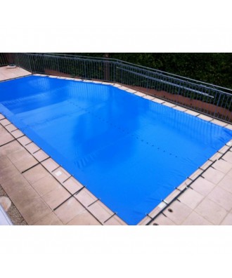 Winter Pool Covers (1)