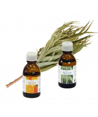 Sauna Fragrances (3)
