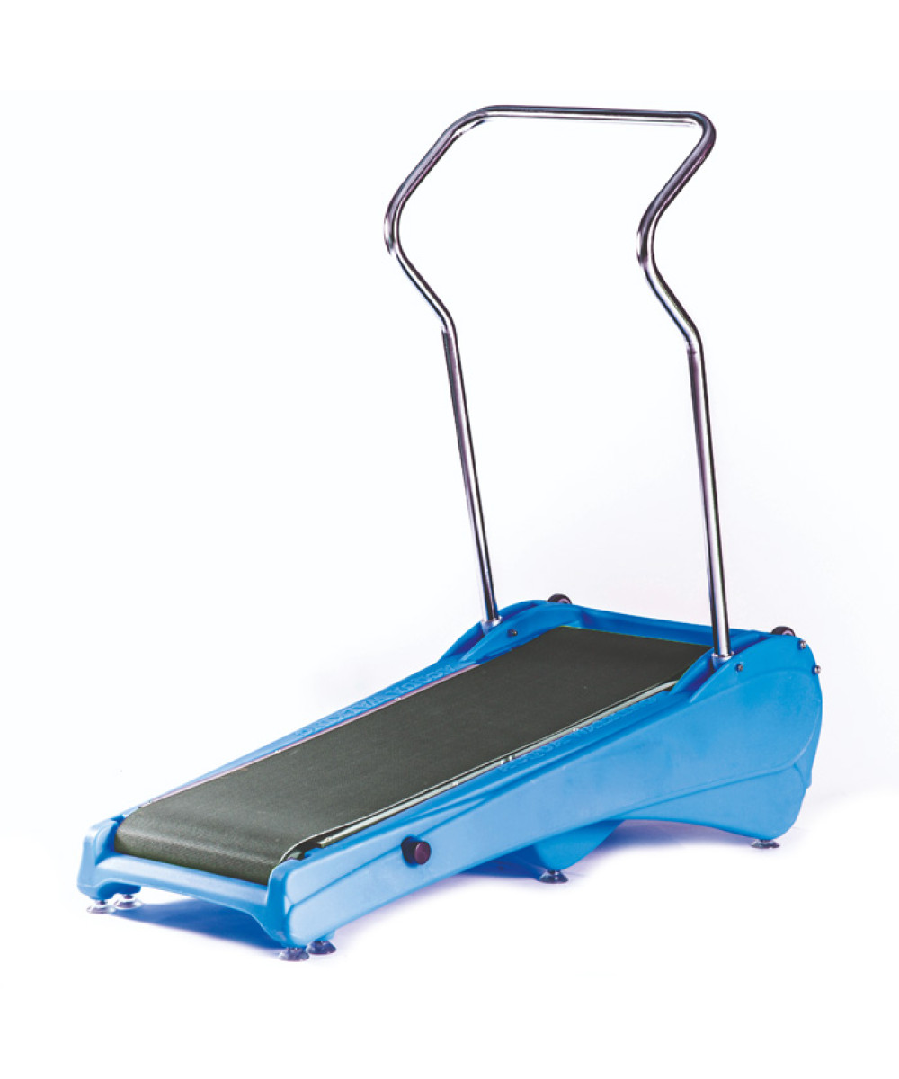 Underwater treadmill model Hexarun | Hexagone