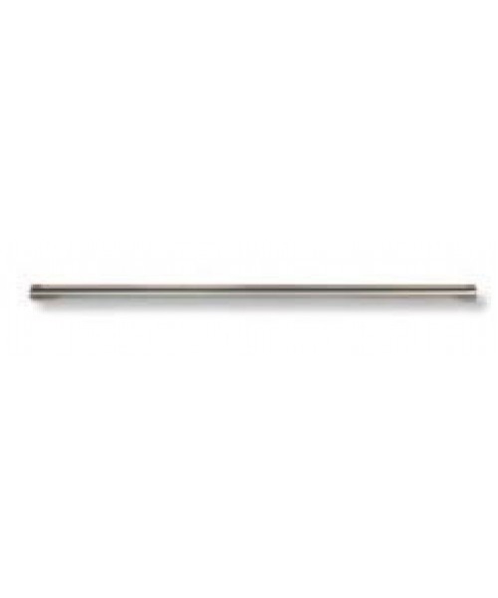 Pool Handrail 1m, Point Point