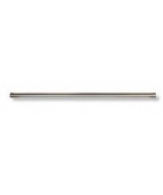 Pool Handrail 1m, Point Point