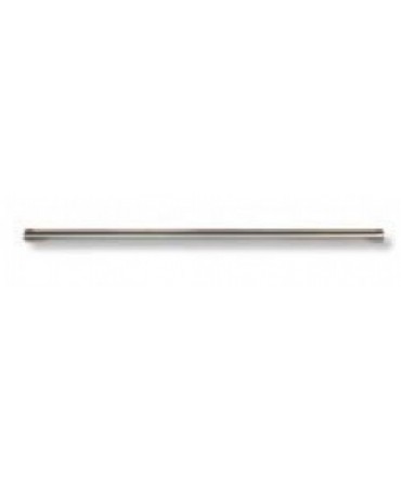 Pool Handrail 1m, Point Point