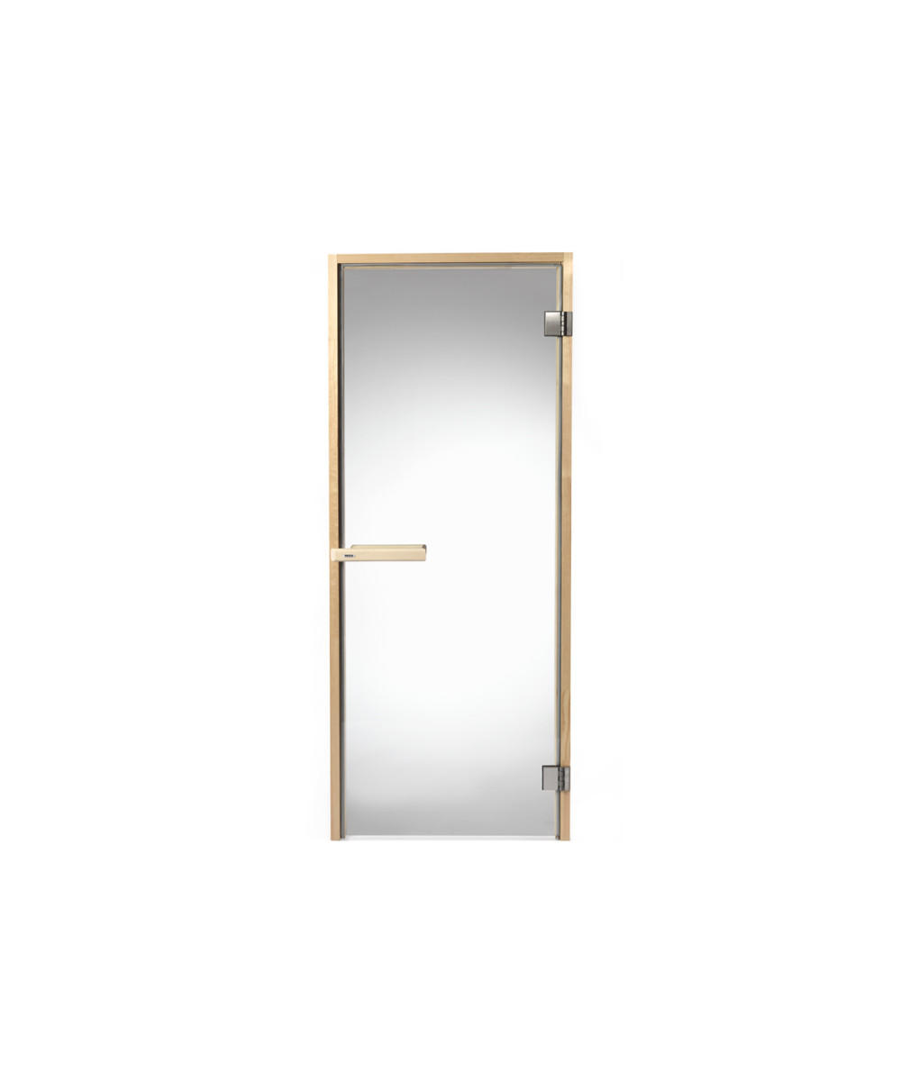Sauna Door 71cm х 192cm model Art Design | Spa Point